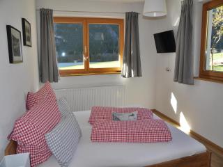 Apartment in Steeg for nature lovers - Dürnau - 1