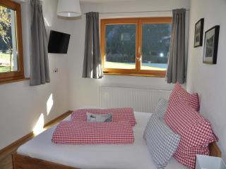 Apartment in Steeg for nature lovers - Dürnau - 8