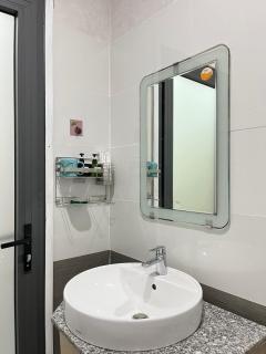 Can Tho Home & Apartment 2 - Can Tho - 1