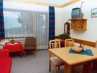 Apartments home Hermann, Ramsau am Dachstein - Ramsau am Dachstein - 1