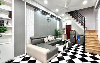 Can Tho Home & Apartment 2 - Can Tho - 0