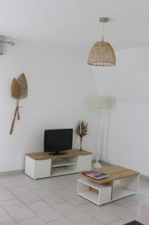 Appartement l'esprit de Lourdes, proche sanctuaire et gare, vue sur le château - 8