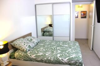 Appartement l'esprit de Lourdes, proche sanctuaire et gare, vue sur le château - Lourdes - 1