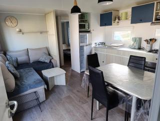 Les Ch'tis Normands ! 2 hébergements au choix - 0