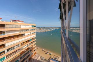 Tinema - Torrevieja - 9