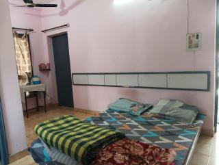 New sharma homestay - 4