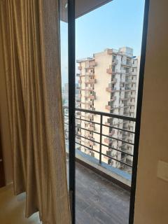 Serenity Skyline - Vrindāvan - 4
