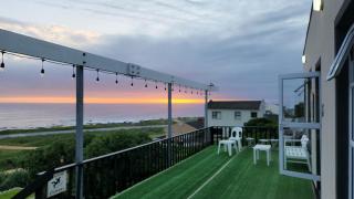 Seaview Sunsets - Gqeberha - 2