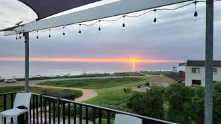 Seaview Sunsets - Gqeberha - 6