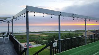 Seaview Sunsets - Gqeberha - 4