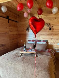 Le chalet du hameau - Barbazan - 6