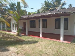 Villa 96 - Kosgoda - 9