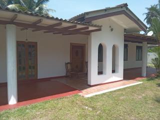 Villa 96 - Kosgoda - 3