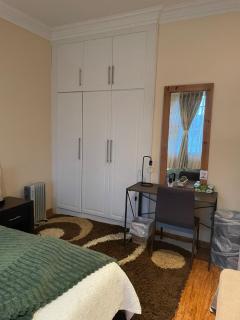 Cheerful home - Bothaville - 6