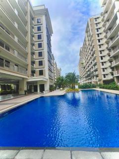 Calathea Luxe Atrium Suite - Manila - 7