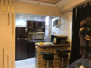 استوديو مدينة نصر - Cairo - 3