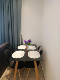 Trion Residence Kuala Lumpur by Azure - Kuala Lumpur - 3