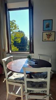 La Casa di Cesi - San Gemini - 4