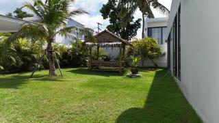 Cosy Villa 3 Bedrooms private pool - Amphoe Koksamui - 1