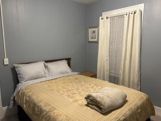 Cozy 3bd 1ba Free Parking - Skopje - 3
