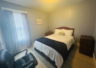 Cozy 3bd 1ba Free Parking - Skopje - 2