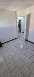 Apartamento cerca del Aeropuerto - San Rafael - 9