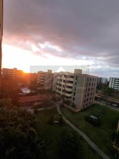 Apartamento cerca del Aeropuerto - San Rafael - 6