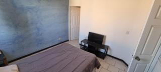 Apartamento cerca del Aeropuerto - San Rafael - 4