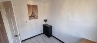 Apartamento cerca del Aeropuerto - San Rafael - 3