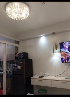 Plete's Suite - Manila - 8