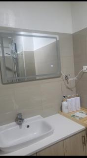 Plete's Suite - Manila - 9