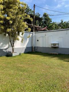 Villa at Seven - Galle - 9