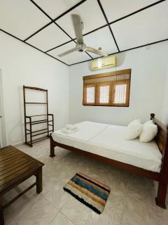 Villa at Seven - Galle - 8