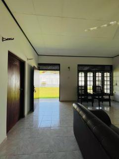 Villa at Seven - Galle - 6