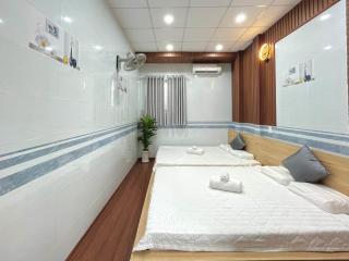 Can Tho Home & Apartment 3 - Can Tho - 6