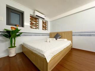 Can Tho Home & Apartment 3 - Can Tho - 2