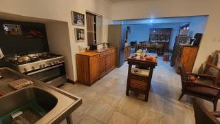 Handelkraal Loeriesfontein - Loeriesfontein - 1