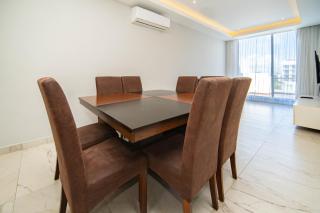 501PH - Spacious apartment in the center, only 10 minutes walking distance to the beaches - Playa del Carmen - 9