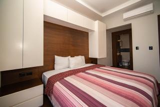 501PH - Spacious apartment in the center, only 10 minutes walking distance to the beaches - Playa del Carmen - 5