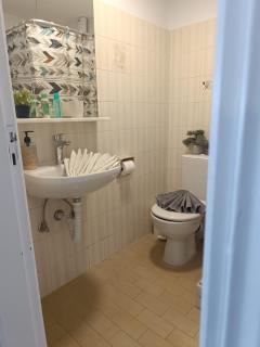 Nautilus City Studios & Apartments - Città di Rodi - 3