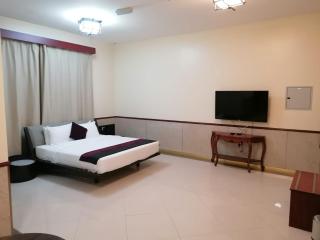 Claridge Star Hotel - Ra’s al-Chaima - 8