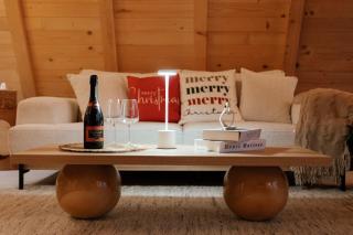 Hygge house BL - Banja Luka - 6