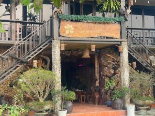 Homestay Hải Long - - 9