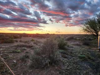 Handelkraal Loeriesfontein - Loeriesfontein - 8