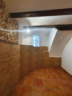 Apartamento con terraza - Cullera - 6