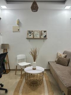 Vihaa - Boutique Stay - Vagator - 0