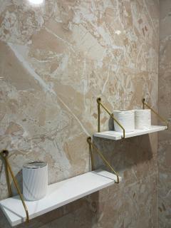 Vihaa - Boutique Stay - Vagator - 3