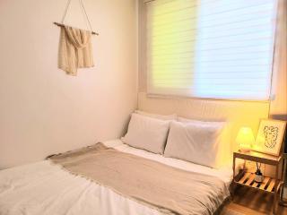 Anyang's House - Anyang - 1