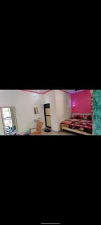 New Alpha House Matheran - Matheran - 5
