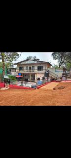 New Alpha House Matheran - Matheran - 7
